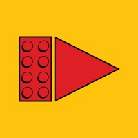 Beyond the Brick logo - Similar company to Brick Engineering