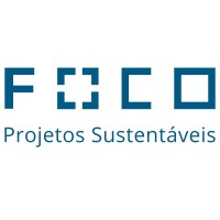 FOCO - Projetos Sustentáveis logo - Similar company to Aya Solutions