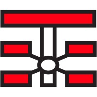 xTier Technologies Inc. logo - Similar company to Kieft Engineering Inc