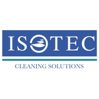 ISOTEC MAROC logo - Similar company to Celo Morocco