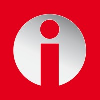 NEON IMSA sa logo - Similar company to Ducommun Sa