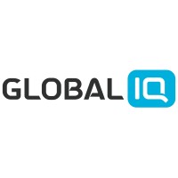 Global IQ logo - Similar company to Avec Coeur Hr