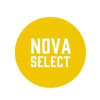 Nova.Select logo - Similar company to Nova Select