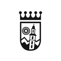 Kulm Hotel St. Moritz logo - Similar company to Gemeinde St. Moritz