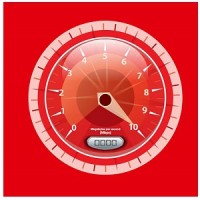 Swift 4G Lte