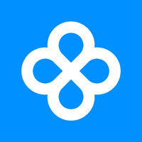 List logo - Similar company to Video Solution Ltd