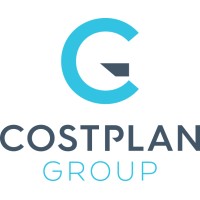 Costplan Group logo - Similar company to Qny