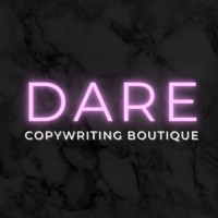 Dare Copywriting