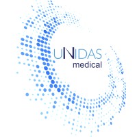 Unidas Medical Importação e Exportação Ltda logo - Similar company to Rr Importação E Exportação