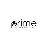 Prime Water Solutions logo - Similar company to Network Delivery Associates Ltd