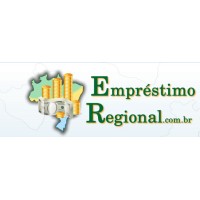Emprestimo Regional logo - Similar company to Cadorecred Empréstimo Consignado