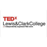 Tedxlewis&Clarkcollege