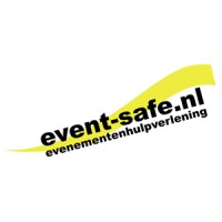 event-safe logo - Similar company to Voor-Morgen