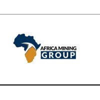 AFRICA MINING GROUP SAS logo - Similar company to Enacttrainingsolutions