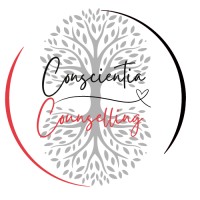 Conscientia Counselling logo - Similar company to Securo Group Inc