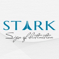 Stark Pen Company