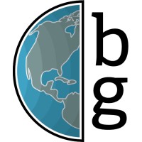 Blackstone Global logo - Similar company to Osaap