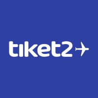 Tiket2.Com