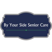 By Your Side Senior Care, Inc.