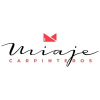 Carpintería Miaje logo - Similar company to Carpinteria Montero, S.L.