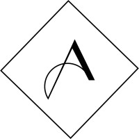 Groupe Yannick Alléno logo - Similar company to Vol Group