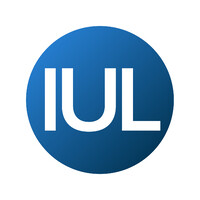 IUL an Alera Group Company logo - Similar company to Hilb Group, Formerly Clark & Lavey Benefits Solutions
