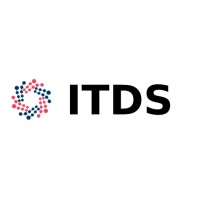 ITDS logo - Similar company to Itds Llc