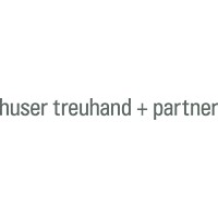 Huser Treuhand + Partner Gmbh