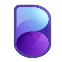 BINARAMA PVT LTD logo - Similar company to Isearch Solution Pvt. Ltd.