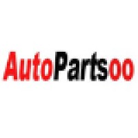 TWOO AUTO INDUSTRIAL LIMITED logo - Similar company to Autoplus Solutions