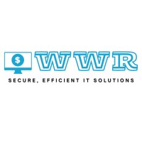 World Web Robotics Enterprise logo - Similar company to Modern Code Solutions