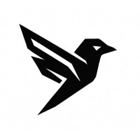 GRCistant logo - Similar company to Gsectra