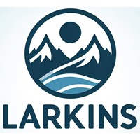 Larkins Ventures Llc