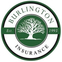 Burlington Insurance, a division of JMG Insurance Corp logo - Similar company to Burlington Insurance Group
