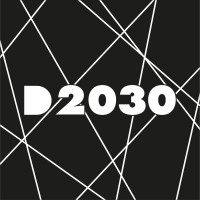 Debagoiena 2030 logo - Similar company to Campus Puente Nuevo