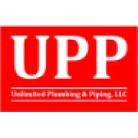 Unlimited Plumbing and Piping, LLC