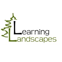 Learning Landscapes Design LLC logo - Similar company to Juncus Studio