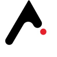 Ampad logo - Similar company to Designfox