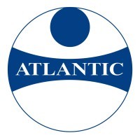 Atlantic Forwarding Canada logo - Similar company to Freight Master Logistics