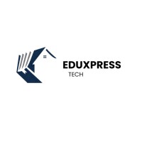 EDUXPRESS logo - Similar company to Coldigify.Ke