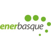 ENERBASQUE - ORC & Heat Pumps logo - Similar company to Sdea Solutions