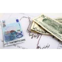 Personal Investor Plan