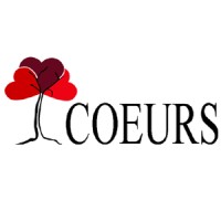 COEURS Belastingadviseurs Utrecht