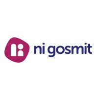 ni gosmit logo - Similar company to Focality