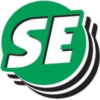 Southeastern Electric Cooperative, Inc. logo - Similar company to Rushmore Electric Power Cooperative