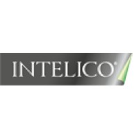INTELICO logo - Similar company to Landcentury.Com