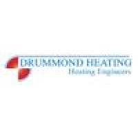 Drummond Heating Ltd.