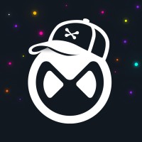Calaxy logo - Similar company to Selv Labs