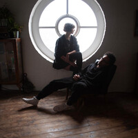 BMV Arts logo - Similar company to Compare Your Footprint