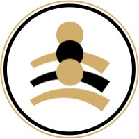 Evidência RH - Recrutamento e Seleção logo - Similar company to C&G Integrated Telemarketing System Ltda.